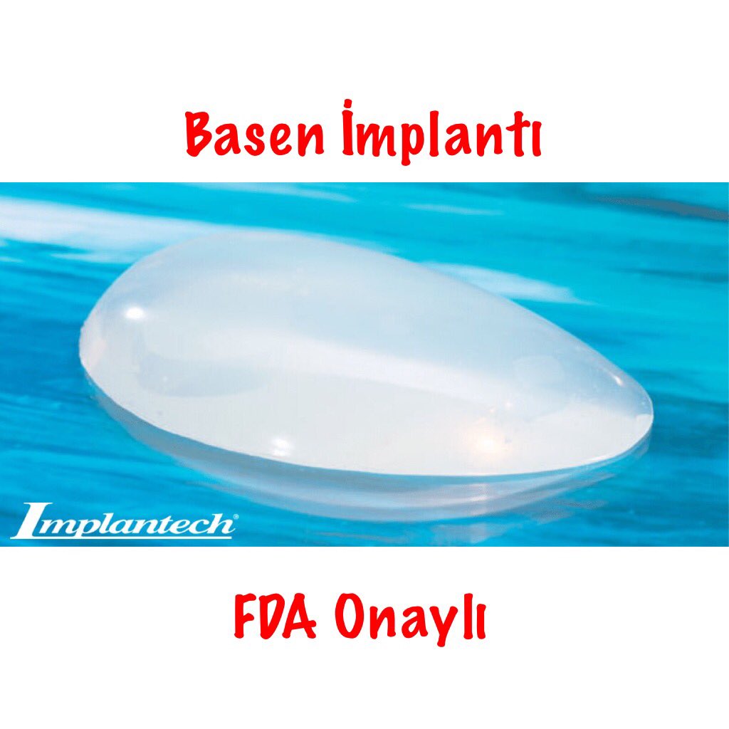 FDA onaylı İmplantech marka basen implantılarımız için bize ulaşın.

#basenimplantı #hipimplants #basendolgu #plastikcerrahi #plastikcerrah #popoimplantı #basenestetiği