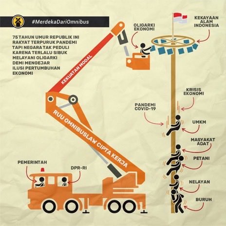 RamliRizal tweet picture