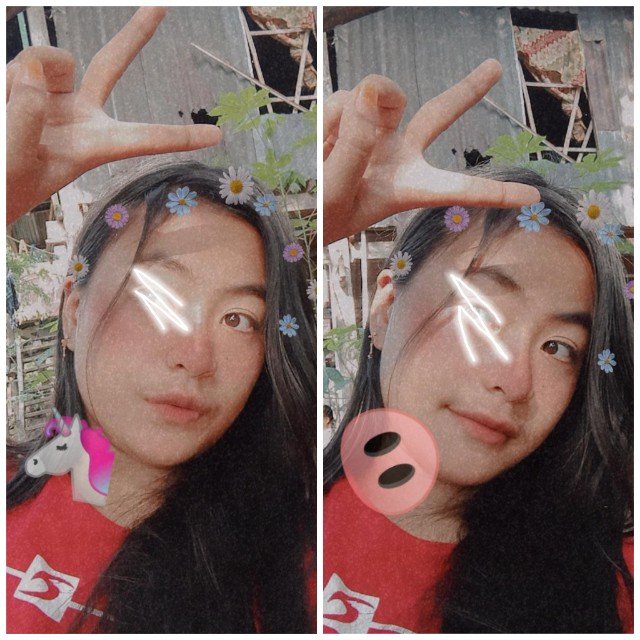 Nadiahhh14's tweet photo. Iyya aku tau kok aku gk pantes buat kmu🙂 https://t.co/qxrKrCvc8H