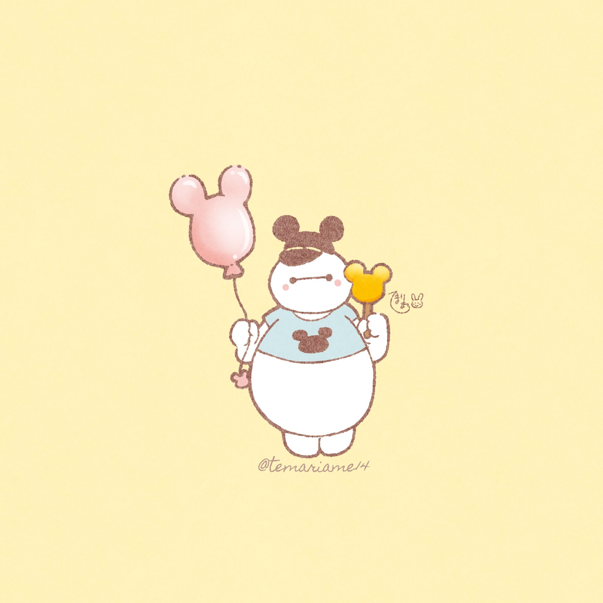 てまりまろ Kuwamon333 わ くわもんさん イラスト見てくださりありがとうございます 色々な楽しみ方をお絵描きしてみたのですが 伝わって嬉しいです Twitter