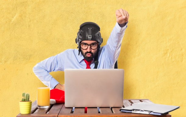 Net Hélium tweet media