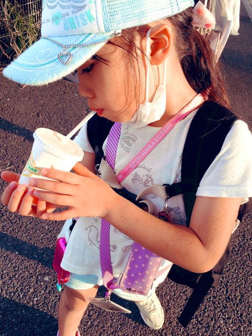 Twitterのコスプレ画像51