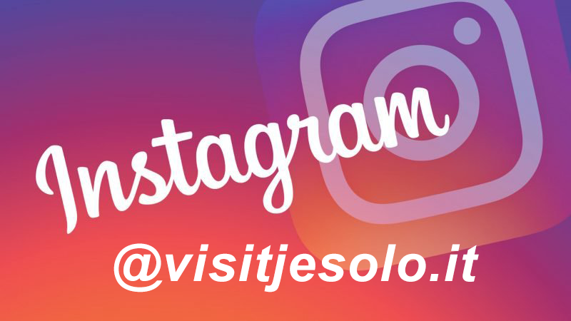 Visit Jesolo.it tweet media
