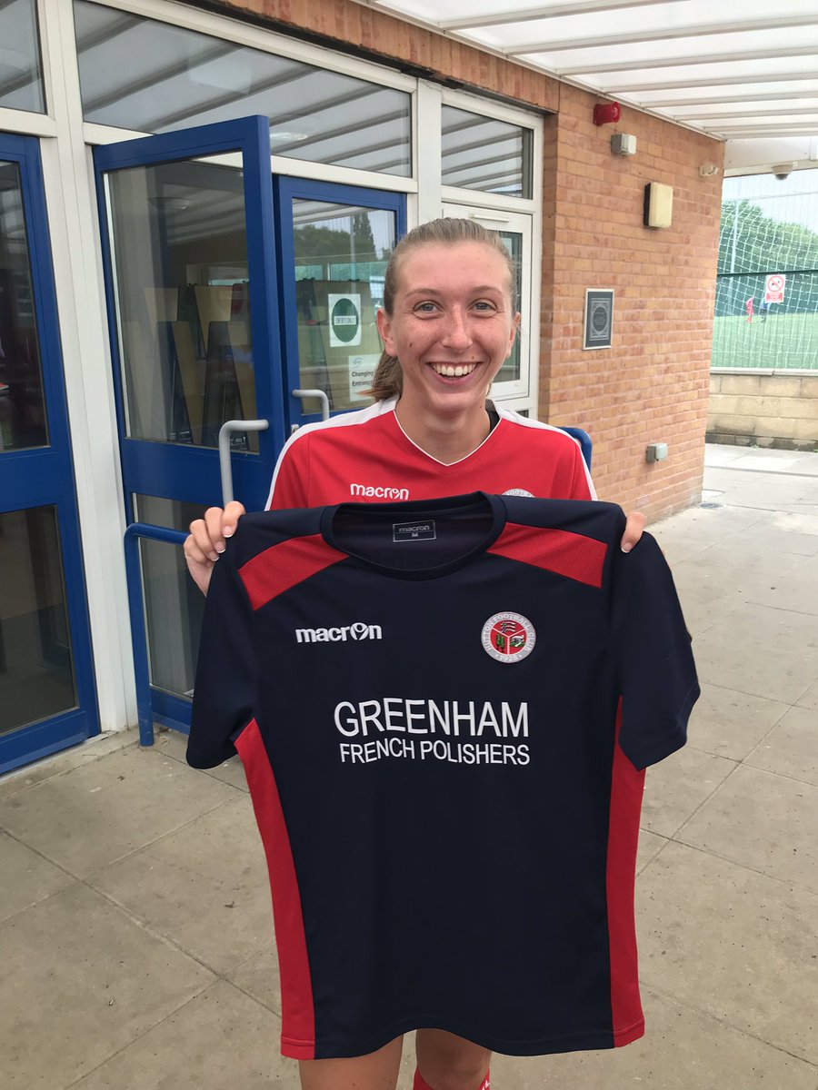 Hutton FC Ladies tweet media