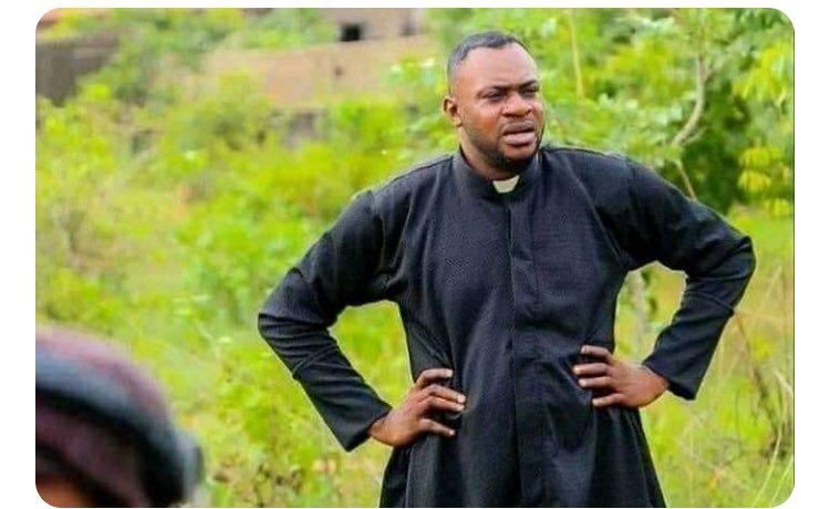 iam_alfred1's tweet photo. You are writing WAEC today and you still came here to post. O ga o.
My Nokia 2626 was seized three months before my exams that year. https://t.co/3fTGe6Assk