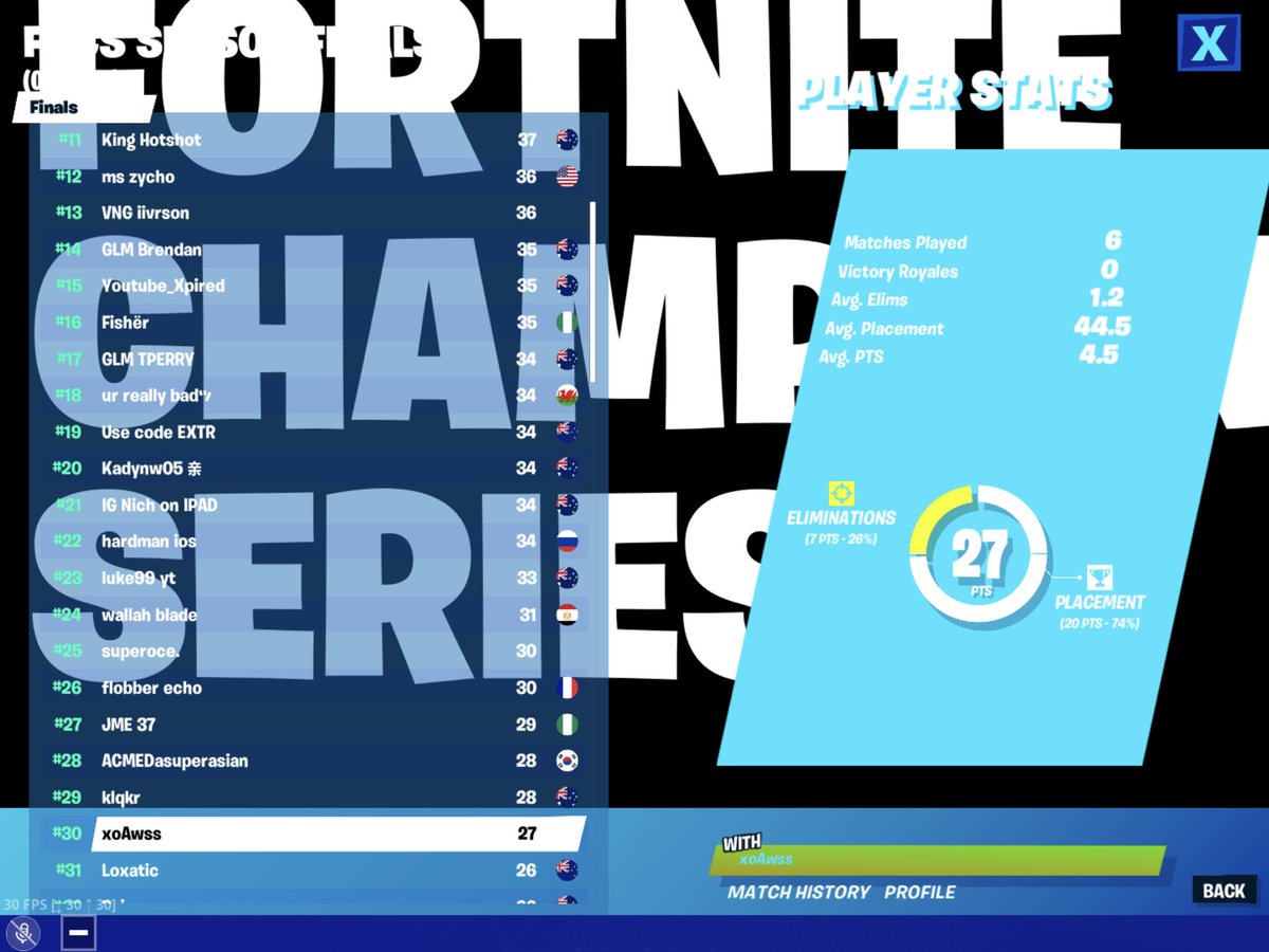 FoRmClan_'s tweet image. #FoRmUp