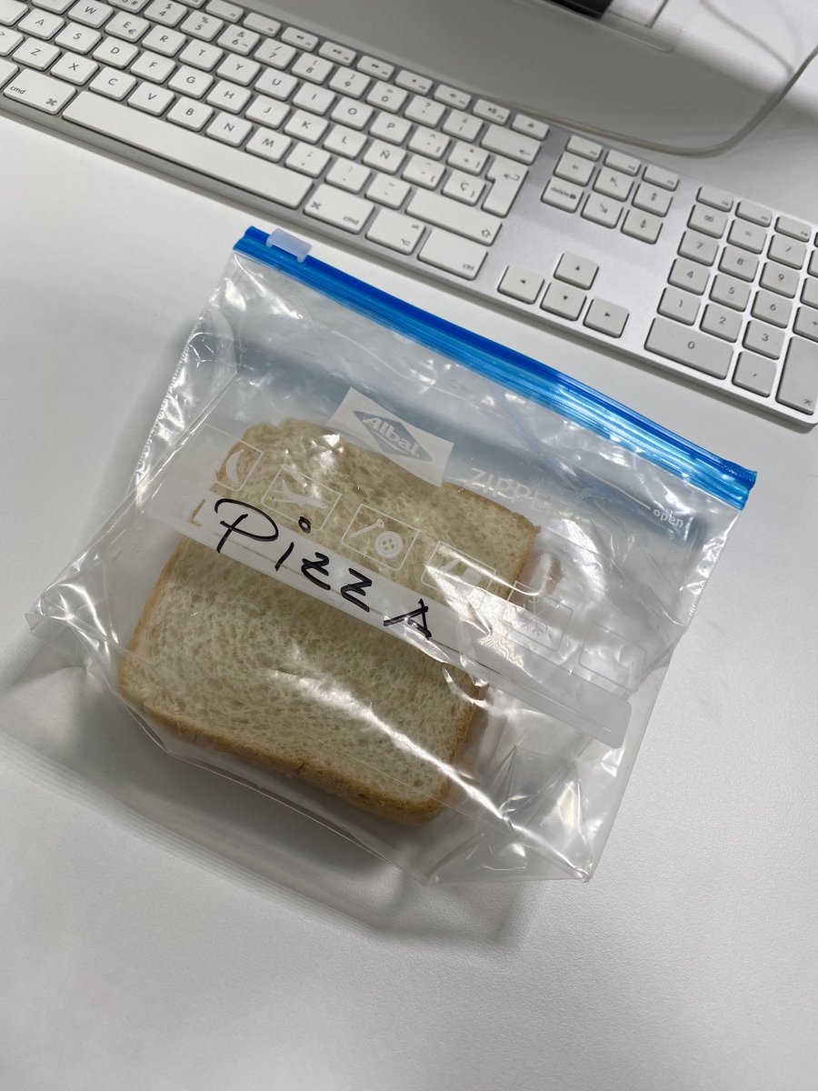 RafaelBartolome's tweet image. #codeComments