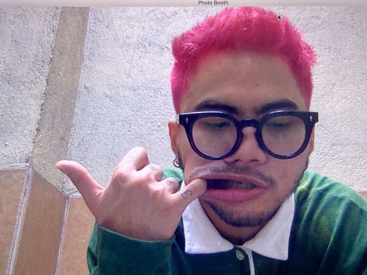 no_rome's tweet image. 