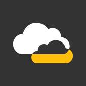 It's daily catch-up time for us for the next 20-30 minutes. 

Microsoft Teams manage team schedules with Shifts video guide - support.microsoft.com/en-us/office/w…