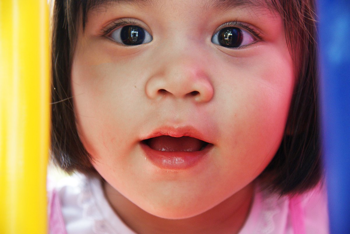 FISnorfolk's tweet photo. If your child turns two before 31 August 2020, you may be entitled to funded childcare from September 2020. For further information and to find out if you are eligible, please visit our web page at https://t.co/K4mmKeCj6Y or go to https://t.co/YjJ6YxKykF https://t.co/KaZkJAqdFS