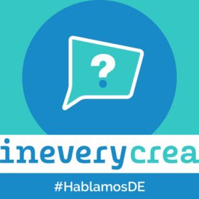 Muchísimas gracias @ineverycrea por la insignia de colaborador. Gracias <a href="/carmeniglesiasb/">Carmen Iglesias 🙋</a> por invitarme a compartir mi experiencia y la de todos los coles, docentes y alumnos en el proyecto <a href="/ProfetaTuTierra/">#ProfetaEnTuTierra</a>.No se pierdan el mapa de artículos con grandes proyectos y experiencias.