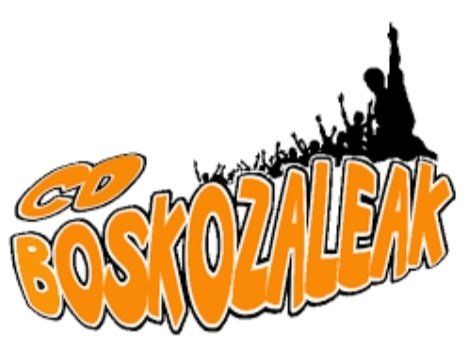 Gaur gure patroia den Don Boscoren  urteguna da.