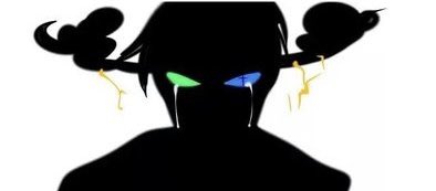 Cc_Official_p's tweet image. 