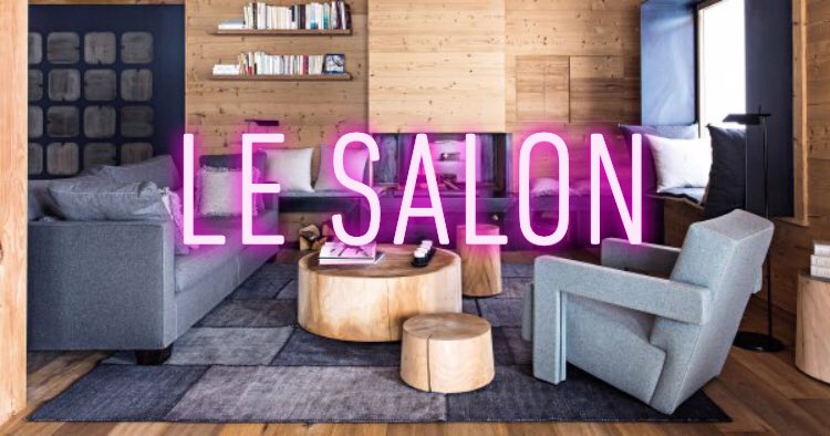 amaritosurtwi's tweet image. Bomboclaat