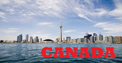 ApImmigrations's tweet image. Want to Move in Canada?
It’s the best opportunity for Canada Permanent Resident visa 
For any Information: bit.ly/2HJOWTS
☏ +91-9899146637   ✉ info@apimmigrations.com
#expressentryprocess #expressentryprogram #canadianprvisa #apimmigratios #canadaprvisa2020 #crspoints