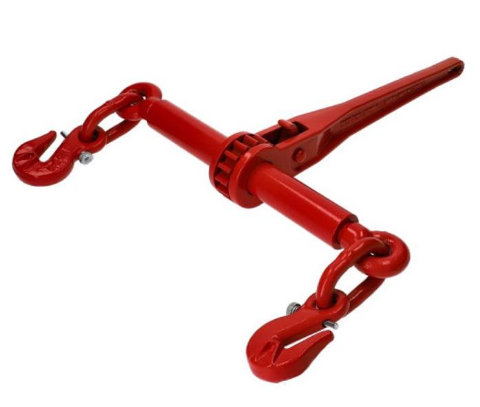 arinsdale's tweet image. Lashing chains &amp;amp; binders ex stock to the BS EN12195-3:2001 standard, stamped &amp;amp; tagged
Chain &amp;amp; binders matched in 8, 10, 13 and 16mm chain.
Lashing Capacity from 63kN to 160kN
Extreme duty for heavy loads such as concrete and steel 
#chains, #loadsecuring, #EN12195-3, #grade8