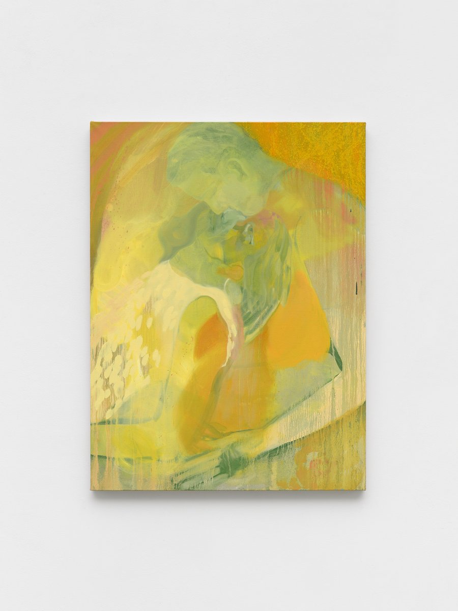 'Introductions | Antonia Showering' is now open.

View the online exhibition here: bit.ly/2PZX32Q