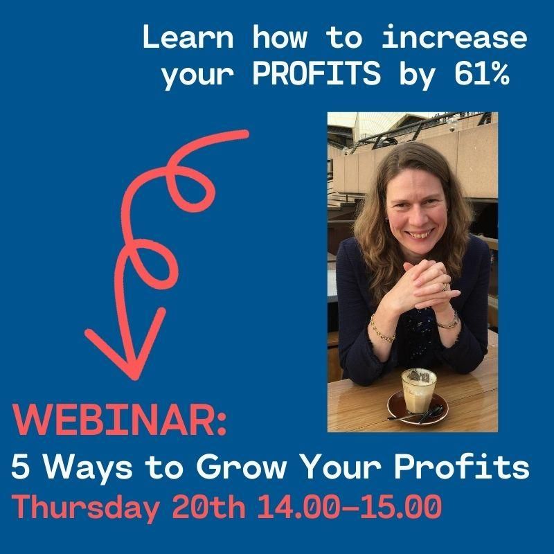 Helen Pethybridge | ActionCOACH tweet media