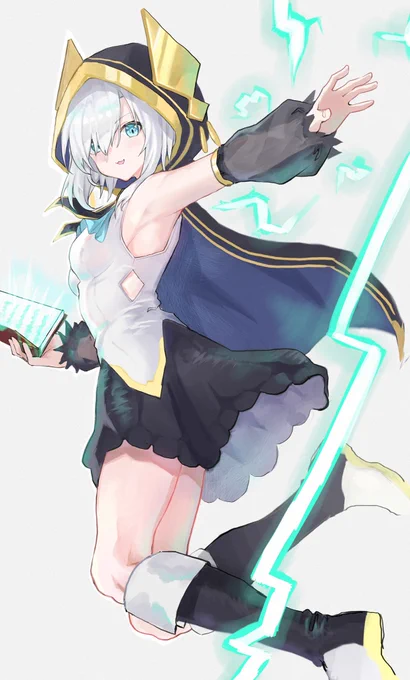 #マル描いてちょんっ 