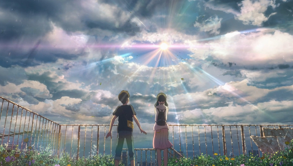 Thank you to the Asia-Pacific Journal: Japan Focus for publishing my article: "Rethinking Human-Nature Relationships in the Time of Coronavirus: Postmodern Animism in Films by Miyazaki Hayao &amp; Shinkai Makoto"! Find the article in the latest <a href="/apjjf/">Asia-Pacific Journal: Japan Focus</a> volume: apjjf.org/2020/16/Yoneya…