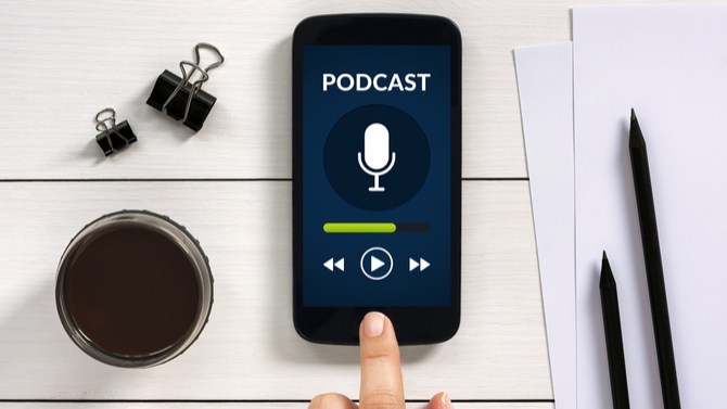 TU VEUX ECOUTER UN BON PODCAST SUR L'INVESTISSEMENT ET L'IMMOBILIER ? ABONNE TOI À IMMOBILIER COMPANY ! 
C'EST FACILE, Clique ici 👉 bit.ly/2P6cC9H
#podcastimmobilier