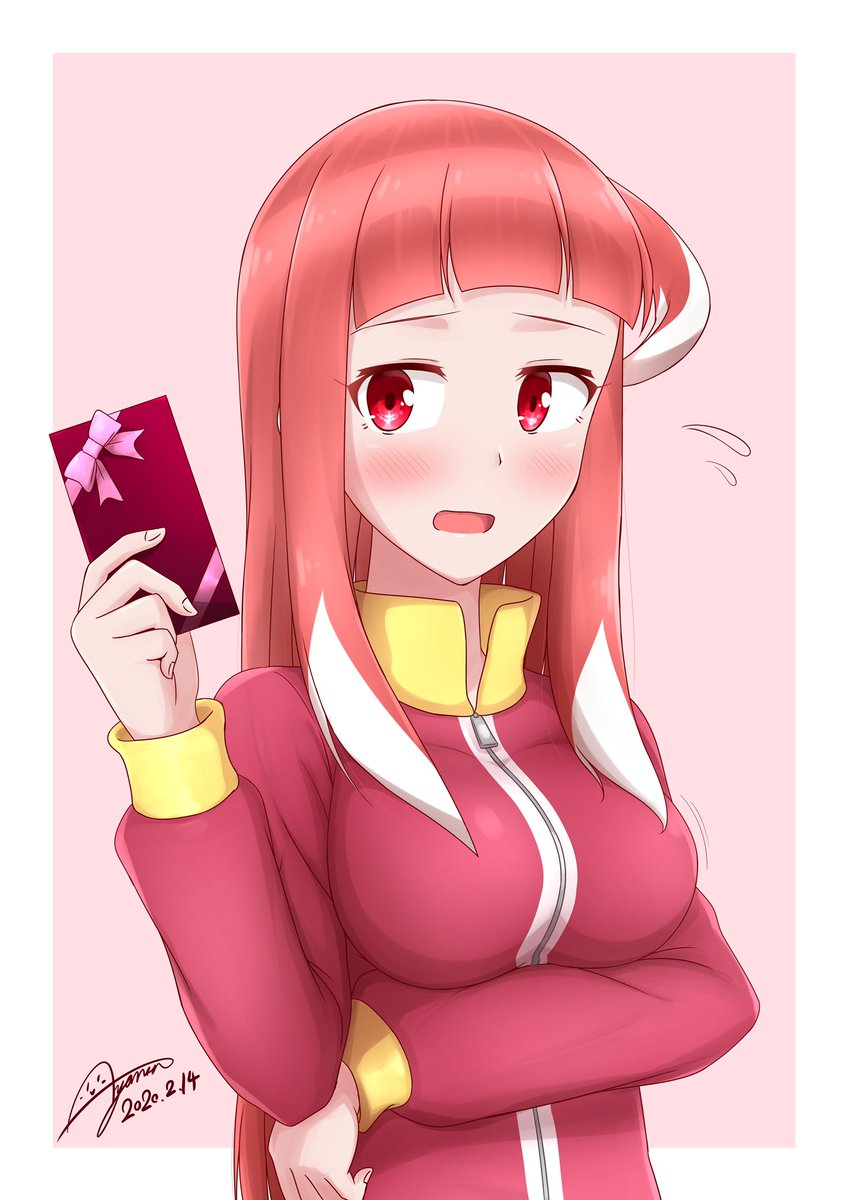 アキバニ の注目ツイート イラスト マンガ コスプレ モデル Twoucan