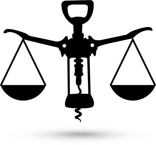 FarmerMike™ 👨🌾 tweet media