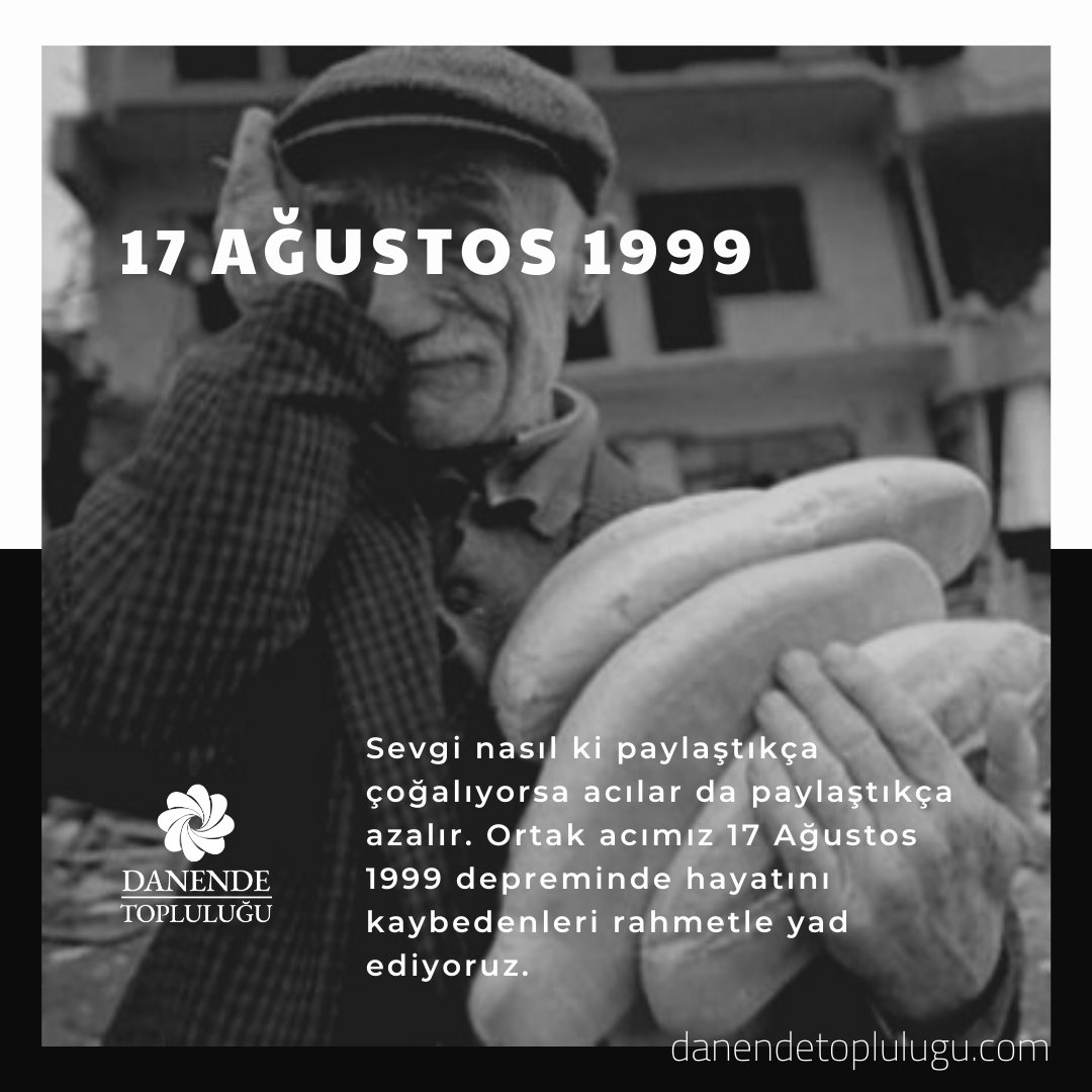 DanendeT's tweet photo. #ağustos1999 https://t.co/jxLIhb5orX