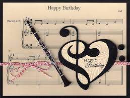 MusicforSchls's tweet photo. Happy Birthday to our Essex tutor Lydia Dunn.  Have a fabulous day! https://t.co/dIKvy3e3CQ