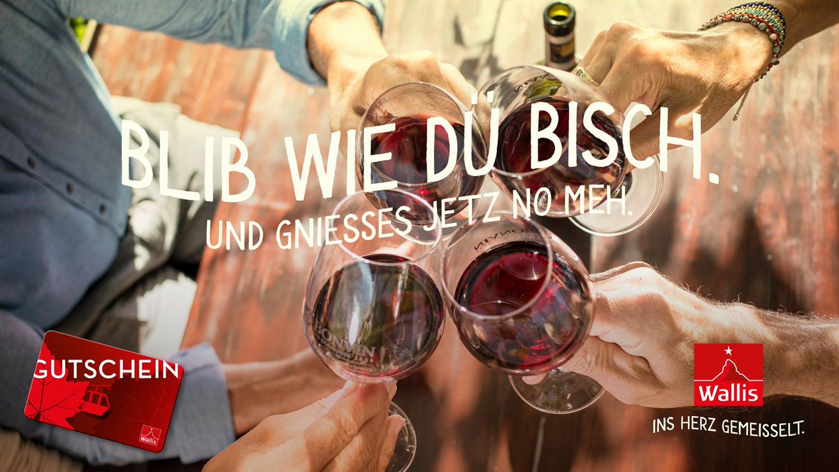 valaiswallis's tweet photo. Für die #Bestellung von min. 12 #Flaschen derselben #Kellerei im Rahmen der Offenen Weinkeller, welche vom 28. bis 30. August stattfinden, erhält ihr einen #Tagesskipass für Erwachsene, gültig während der #Wintersaison 20/21 in den Walliser #Skigebieten: https://t.co/jZqY6hwFU9 https://t.co/uMv55OTR9I