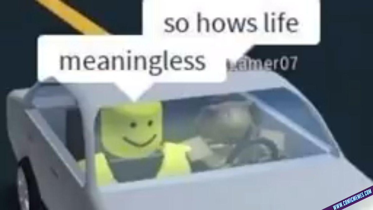 ComicMemesCom's tweet image. Dmed? // kim seungmin
 #Dmed #kim #seungmin