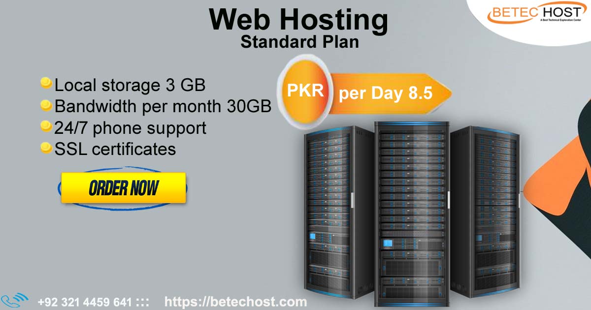 betechost's tweet photo. Feel the real up-time Experience #BetecHost
https://t.co/fruEIl4Qiv
Call / WhatsApp +92 321 4459 641
#webhosting #hosting #vps #domain #webdevelopment #webhostingcompanyny #CloudHostingosting #webhost #webdesigner #webhostingservices #ecommerce #dedicatedserver https://t.co/2ApRGZB4ai