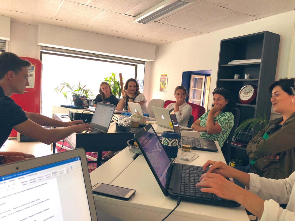 HUBIKOOP tweet media