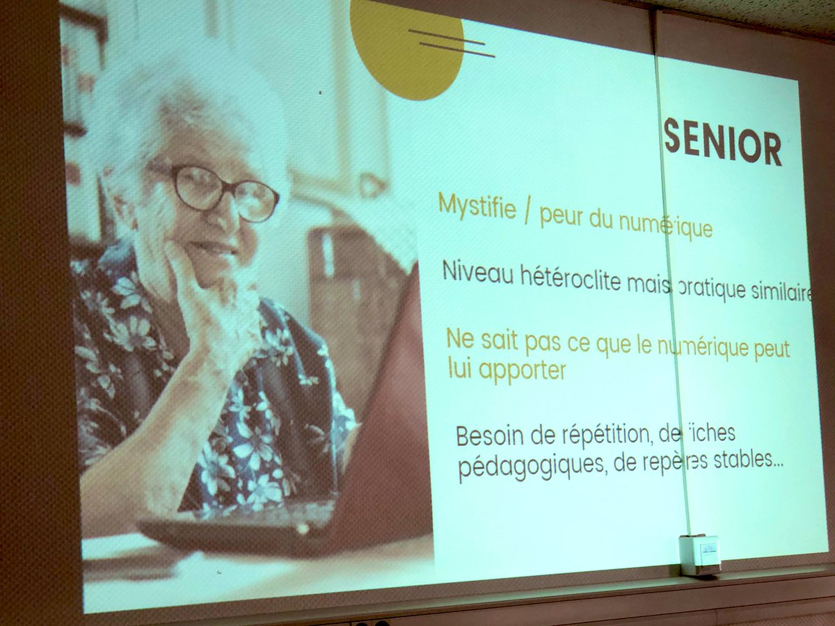 HUBIKOOP tweet media