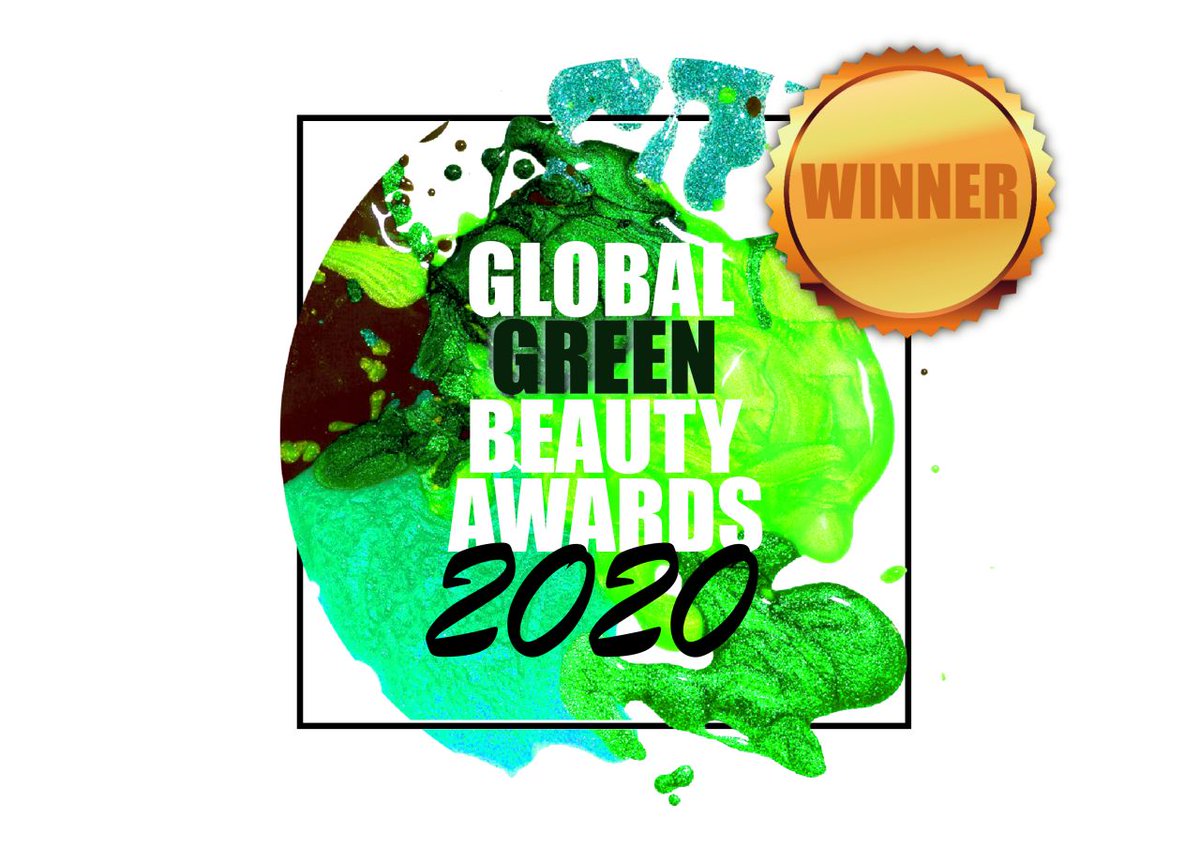 BootsUKNews's tweet photo. We’re delighted to have received 3 GOLD awards at the @GMakeupAwards🏅

Liz Earle’s Cleanse &amp; Polish Hot Cloth Cleanser won Best #CrueltyFree Beauty product. 

Botanics’ Organic Facial Oil won Best Organic Skincare Product &amp; its Simply Calm Hydrating Serum won Best Hemp Product👏 https://t.co/93oB8rAoOl
