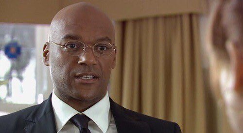 5-8: Dr Moon / Meta-Crisis / The Dreamlord / War Doctor