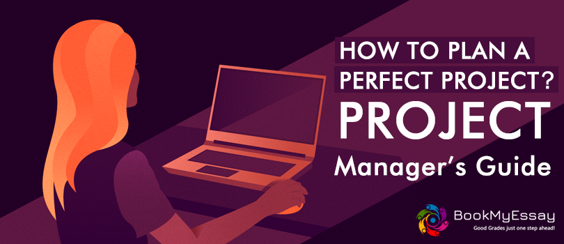 Book_My_Essay's tweet image. BookMyEssay provides best Project Management Assignment Help for students. Our expert writers are 24*7 available for students help. For more information, you can visit here:- bit.ly/3aD4ZAD
#ProjectManagementAssignmentHelp #AssignmentWritingHelp #AssignmentHelpOnline