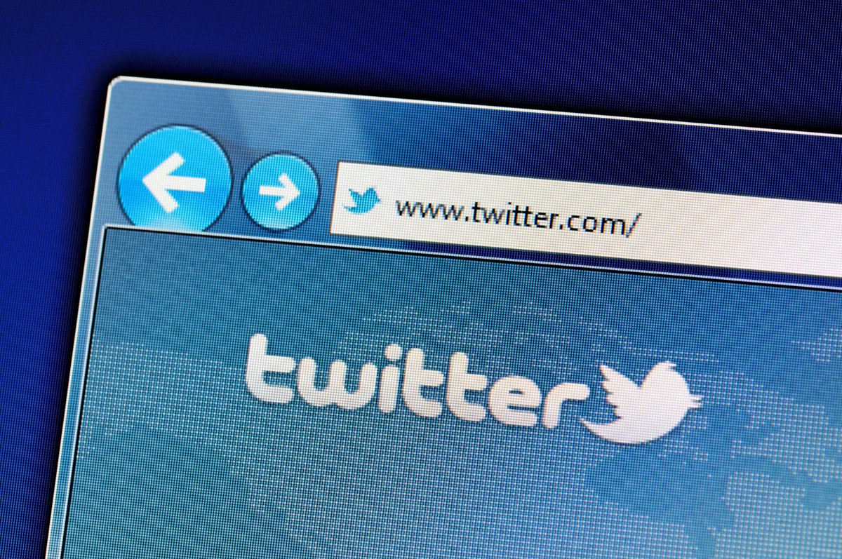 Integrity360's tweet photo. The recent Twitter breach shows that organisations need to prepare for social engineering threats and prevent physical access abuses. Read our latest blog article to find out more: https://t.co/fCznZKTRaC https://t.co/f6EkRb06jJ