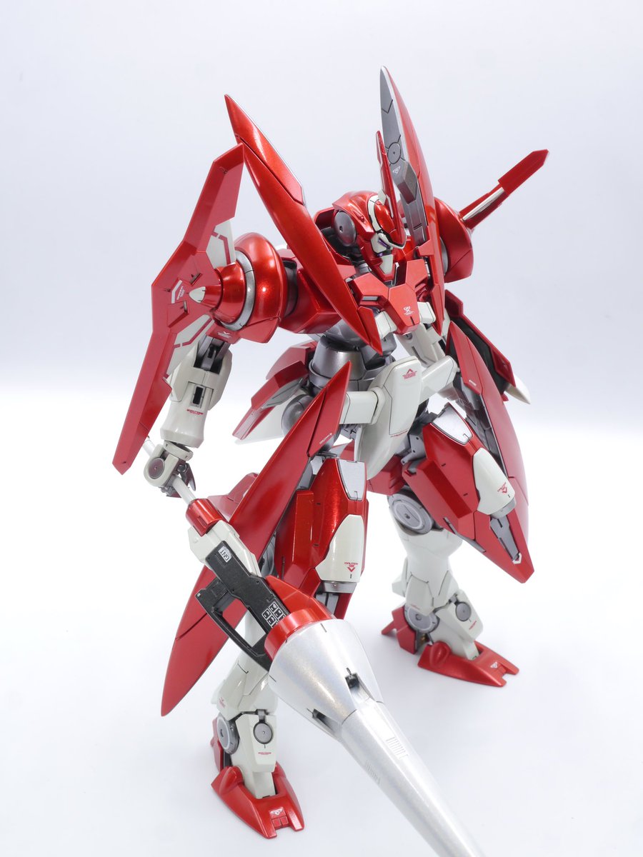 アドヴァンスドジンクス アドヴァンスドジンクス