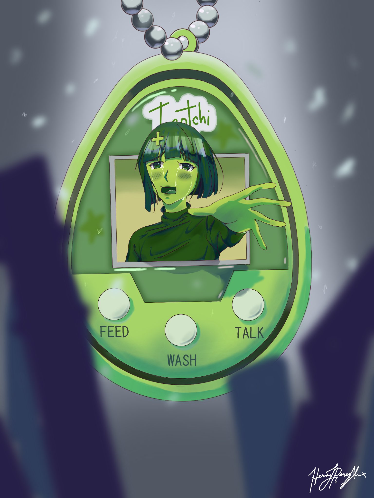 Erunan This Game Was Dope My Satisfaction Is Immeasurable And My Day Has Been Made Heathengarage Tgotchi Digitalart Art Horror T Co Yw2nlvxcml Erunan This Game Was Dope My Satisfaction Is Immeasurable And My Day Has Been Made Heathengarage Tgotchi Digitalart Art Horror T Co Yw2nlvxcml