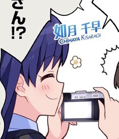 俺死んだのtwitterイラスト検索結果 古い順 俺死んだのtwitterイラスト検索結果 古い順