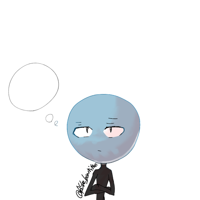 クリックのtwitterイラスト検索結果 クリックのtwitterイラスト検索結果