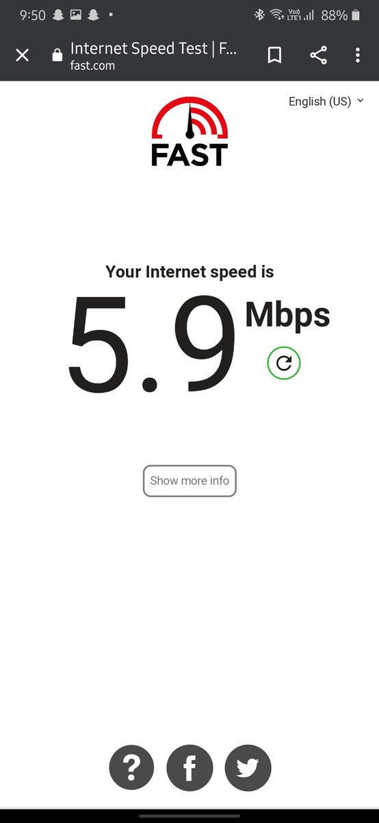 gokul_arvind's tweet photo. @HathwayBrdband  i really want to disconnect ur broadband for the worst internet speed and worst customer care service.. i was trying customer care to solve my internet speed for past 10 days still no response from you..always saying responded person will call and solve.
#hathway https://t.co/o7By1s7D0x