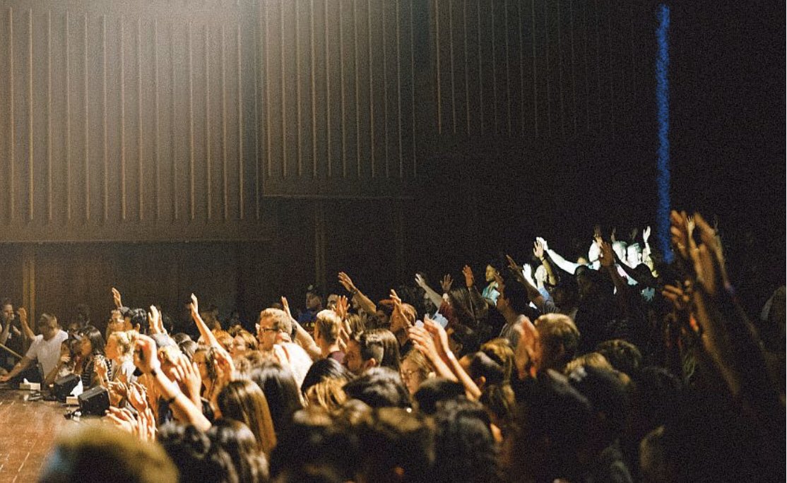 BesureEvents's tweet photo. A crowdfunding drive has launched for smaller events businesses, sole traders and freelancers who may now contribute to the wider One Industry, One Voice awareness campaign #oneindustryonevoice #events #industry https://t.co/WlRkjAuz18