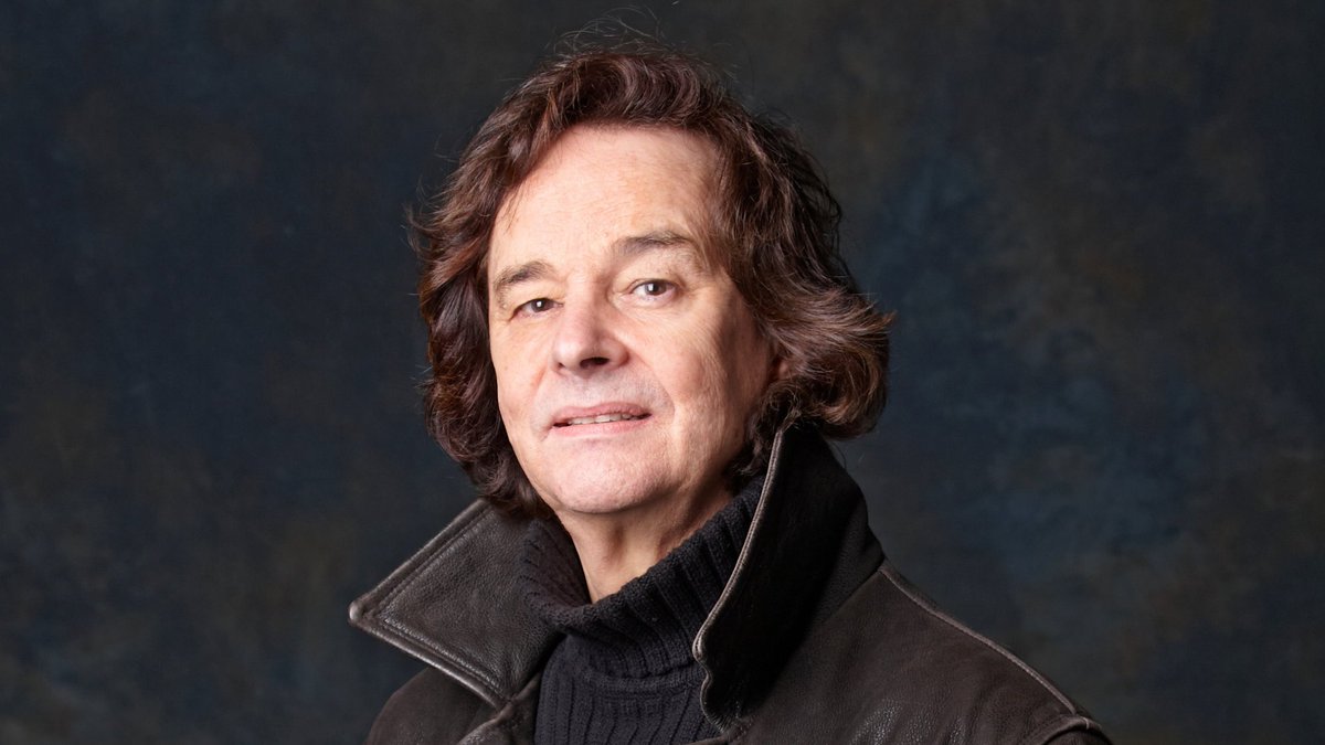 Best of British tweet media