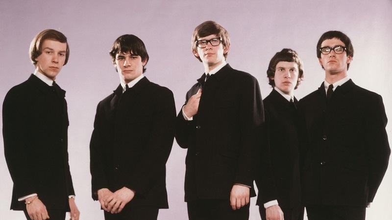 Best of British tweet media