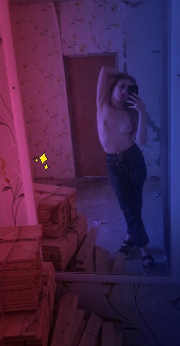 Ask me a dirty question. I will answer the top most interesting https://t.co/EJ2gQnkW3o<a href="/tag/stripchat"class="tags"><span>#stripchat</span></a><a href="/tag/stripmenow"class="tags"><span>#stripmenow</span></a><a href="/tag/stripchatlive"class="tags"><span>#stripchatlive</span></a>