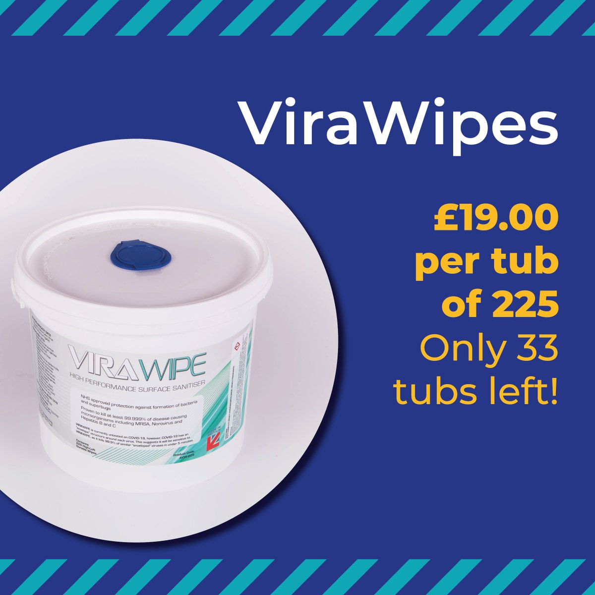 ChamberlainRoss's tweet photo. Call 01254 300003 Now to Order https://t.co/Z2qRqdE5ku