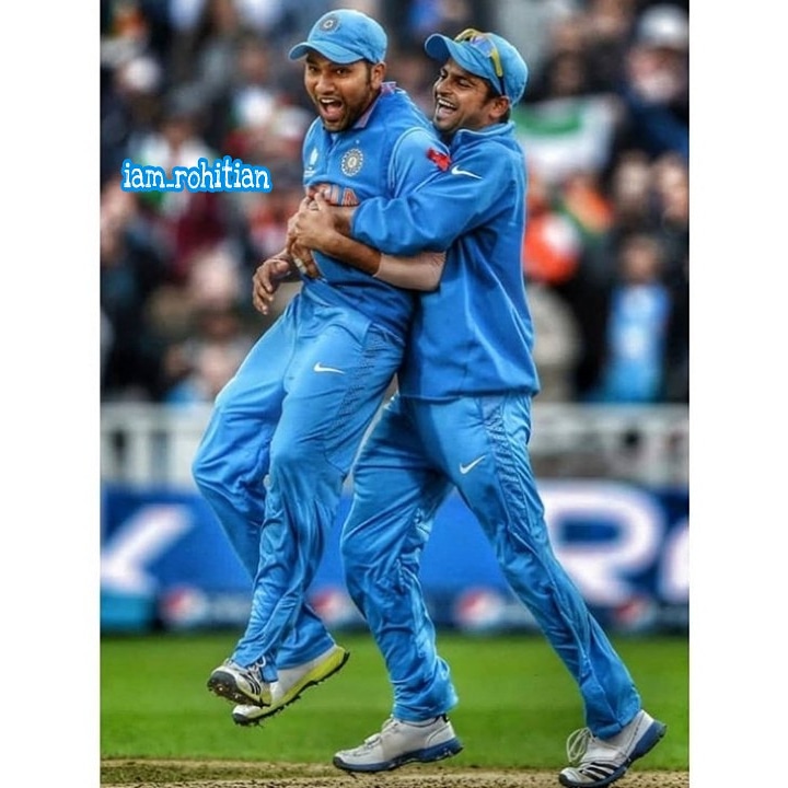 iam_rohitian's tweet image. I want to say one thing @ImRaina  according to me you take a wrong decision, 😞 iam not happy for your decision it&apos;s so  fast you decide!! anyway always keep smile in your face!!  #SureshRainaRetires #Sureshraina3