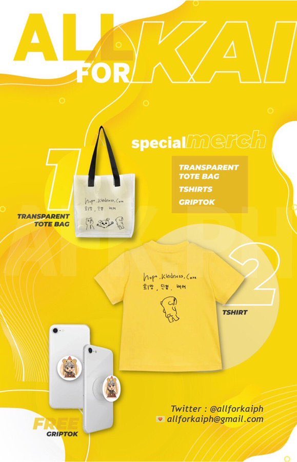 allforkaiph tweet media